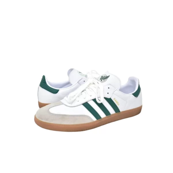 נעלי אדידס סמבה | Adidas Samba OG Mexico