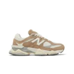 נעלי ניו באלאנס | New Balance 9060 Driftwood