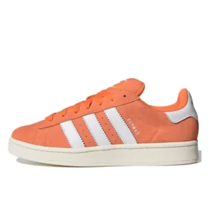 נעלי אדידס קמפוס | Adidas Campus 00's Orange