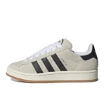 נעלי אדידס קמפוס |  Adidas Campus 00's Gy0042