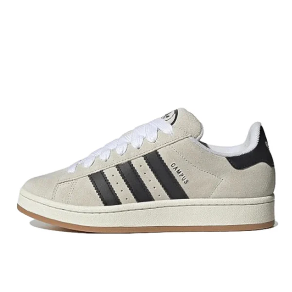 נעלי אדידס קמפוס |  Adidas Campus 00's Gy0042
