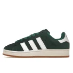 נעלי אדידס קמפוס | Adidas Campus 00's Green