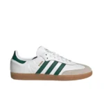 נעלי אדידס סמבה | Adidas Samba OG Mexico