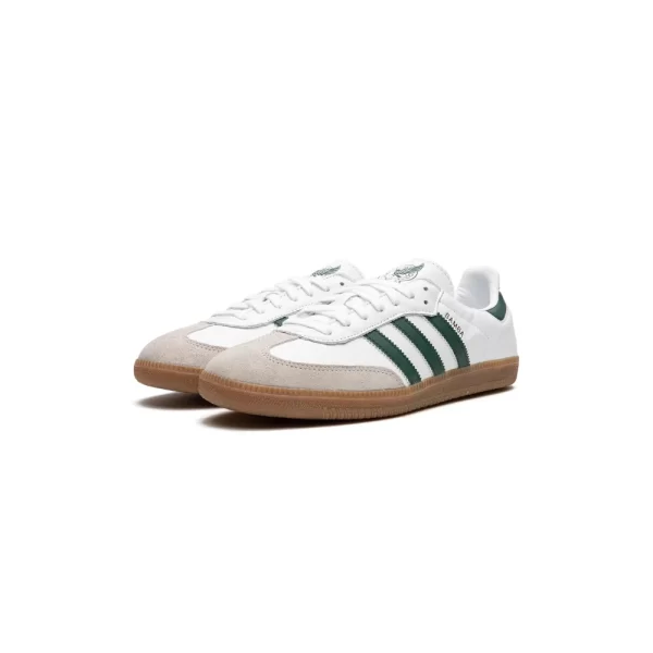 נעלי אדידס סמבה | Adidas Samba OG Mexico