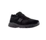 נעלי ניו באלאנס | New Balance 993 E2 Black
