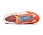 נעלי אדידס גאזל | Adidas Gazelle Indoor Orange