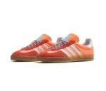 נעלי אדידס גאזל | Adidas Gazelle Indoor Orange