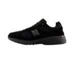 נעלי ניו באלאנס | New Balance 993 E2 Black