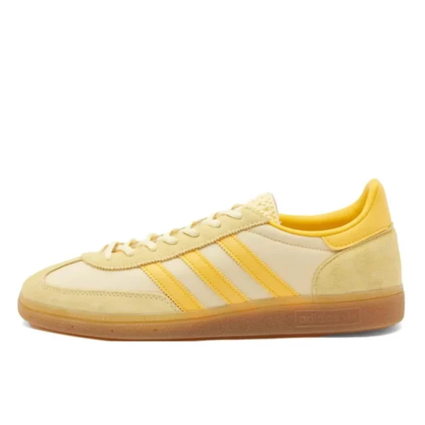 אדידס ספציאל | Adidas Handball Spezial Almost Yellow