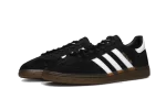 אדידס ספציאל | Adidas Handball Spezial Black Gum
