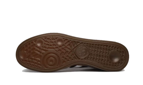אדידס ספציאל | Adidas Handball Spezial Black Gum