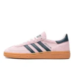 אדידס ספציאל | Adidas Handball Spezial Clear Pink