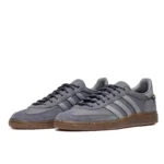 אדידס ספציאל | Adidas Handball Spezial Cordura Grey Gum