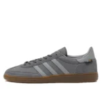 אדידס ספציאל | Adidas Handball Spezial Cordura Grey Gum