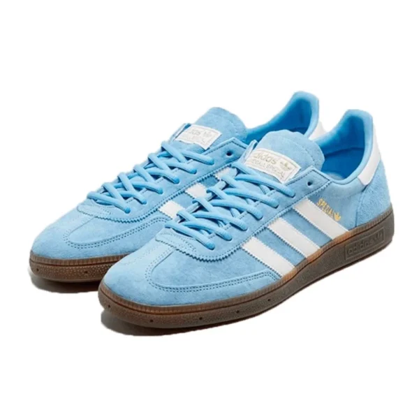 אדידס ספציאל | Adidas Handball Spezial Light Blue