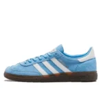 אדידס ספציאל | Adidas Handball Spezial Light Blue