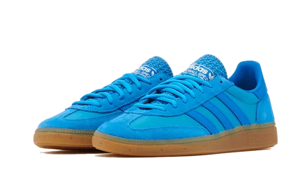 אדידס ספציאל | Adidas Handball Spezial Pulse Blue