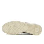 אדידס ספציאל | Adidas Handball Spezial White Grey Five