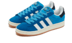 נעלי אדידס קמפוס | Adidas Campus 00s Bright Blue