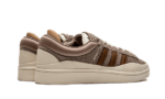 נעלי אדידס קמפוס | Adidas Campus Bad Bunny Brown