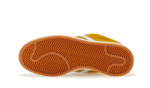נעלי אדידס קמפוס | Adidas Campus 00s Spice Yellow