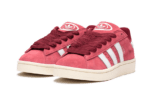 נעלי אדידס קמפוס | Adidas Campus 00s Pink Strata