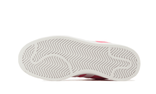 נעלי אדידס קמפוס | Adidas Campus 00s Pink