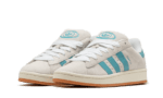 נעלי אדידס קמפוס | Adidas Campus 00s Crystal White Preloved Blue