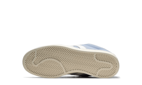 נעלי אדידס קמפוס | Adidas Campus 00s Ambient Sky