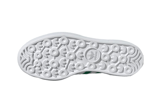 נעלי אדידס גאזל | Adidas Gazelle Bold Green Lucid Pink