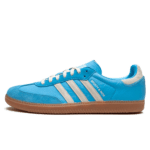 נעלי אדידס סמבה | Adidas Samba OG Sporty & Rich Blue Grey