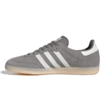 נעלי אדידס סמבה | Adidas Samba OG Grey Three