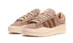 נעלי אדידס קמפוס | Adidas Campus Bad Bunny Brown
