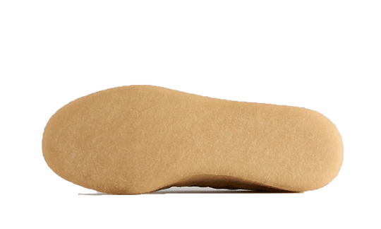 נעלי אדידס סמבה | Adidas Samba 8th Street Clarks Kith Beige