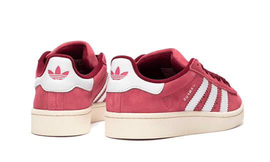 נעלי אדידס קמפוס | Adidas Campus 00s Pink Strata