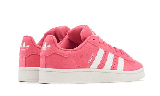 נעלי אדידס קמפוס | Adidas Campus 00s Pink