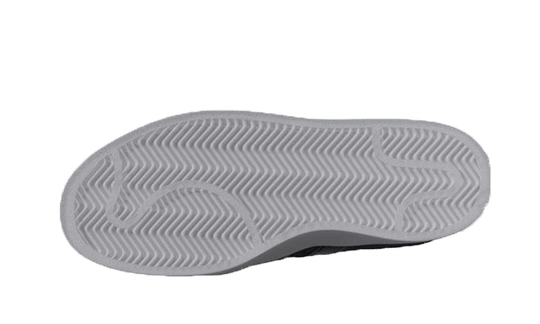 נעלי אדידס קמפוס | Adidas Campus 00s Grey Six Core Black