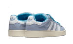 נעלי אדידס קמפוס | Adidas Campus 00s Ambient Sky