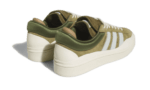 נעלי אדידס קמפוס | Adidas Campus Light Bad Bunny Wild Moss