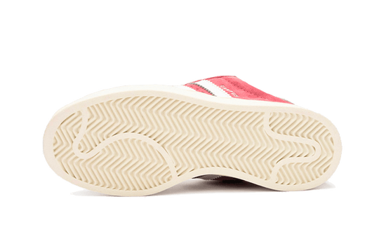 נעלי אדידס קמפוס | Adidas Campus 00s Pink Strata