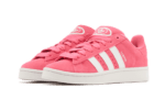 נעלי אדידס קמפוס | Adidas Campus 00s Pink