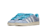 נעלי אדידס קמפוס | Adidas Campus 00s Ambient Sky