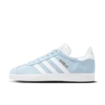 נעלי אדידס גאזל | Adidas Gazelle Clear Sky