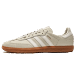 נעלי אדידס סמבה | Adidas Samba OG Aluminium Gum