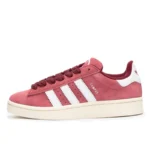 נעלי אדידס קמפוס | Adidas Campus 00s Pink Strata