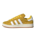 נעלי אדידס קמפוס | Adidas Campus 00s Spice Yellow