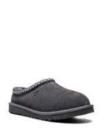נעלי האג | מגפי האג UGG Tasman Slippers Grey 2