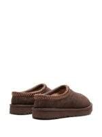 נעלי האג | מגפי האג UGG Tasman Slippers Brown