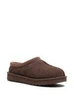 נעלי האג | מגפי האג UGG Tasman Slippers Brown