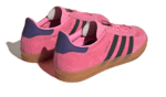 נעלי אדידס גאזל | Adidas Gazelle Indoor Bliss Pink Purple